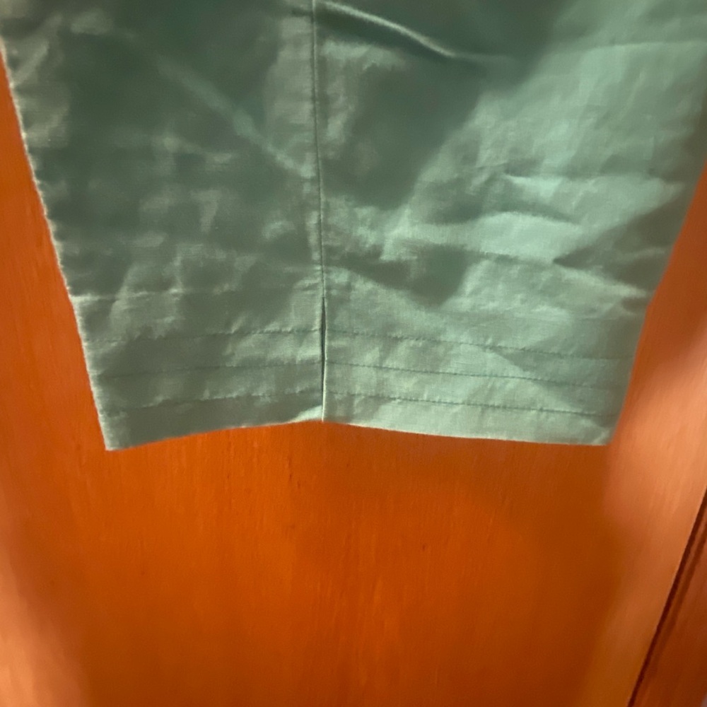 New Evan Picone 2x women’s capris - Picture 2 of 4